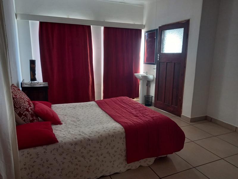 2 Bedroom Property for Sale in Albertinia Western Cape